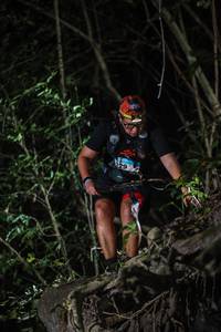 BIB: 
                            <button type="button" onclick="openModal(28069380)" class="btn btn-primary btn-sm float-right btn-popup" data-toggle="modal" data-target=".modal-high-quality">
                        <i class="fas fa-shopping-cart"></i> Add to Cart
                    </button>
                                            <button type="button" onclick="isThisMe(28069380, true)" class="btn btn-success btn-sm float-right btn-popup btn-isme hidden" data-toggle="tooltip" data-placement="bottom" title="นี่คือรูปของคุณใช่ไหม คลิกที่นี่เพื่อเอาเข้าอัลบั้ม">
                        <i class="fas fa-plus"></i> Add to album
                    </button>
                    <button type="button" onclick="isThisMe(28069380, false)" class="btn btn-warning btn-sm float-right btn-popup btn-isnotme hidden">
                        <i class="fas fa-ban"></i> Remove from album
                    </button>